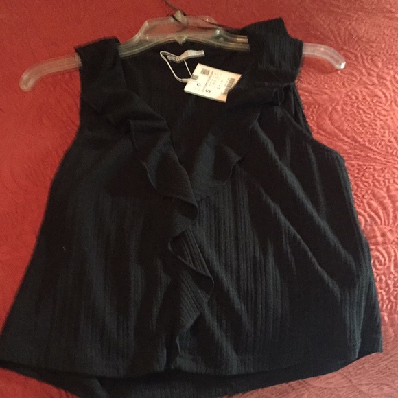 Top - Picture 3 of 5